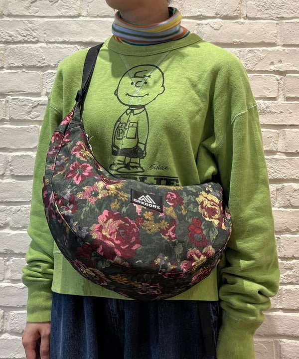 たぐみさんの「BEAMS WOMEN｜」を使ったコーディネート