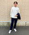 thumbail3