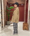 thumbail2