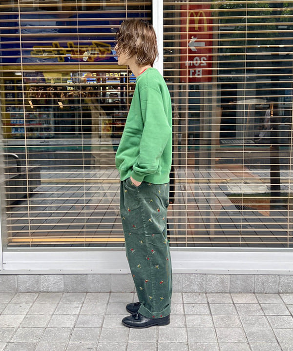 image2