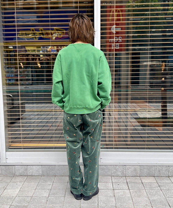 image3
