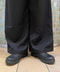 thumbail8
