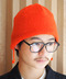 thumbail6