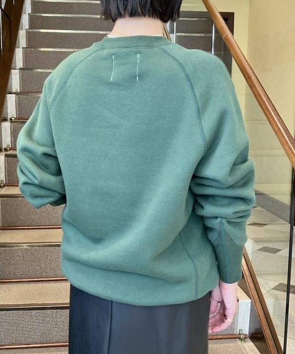 image6