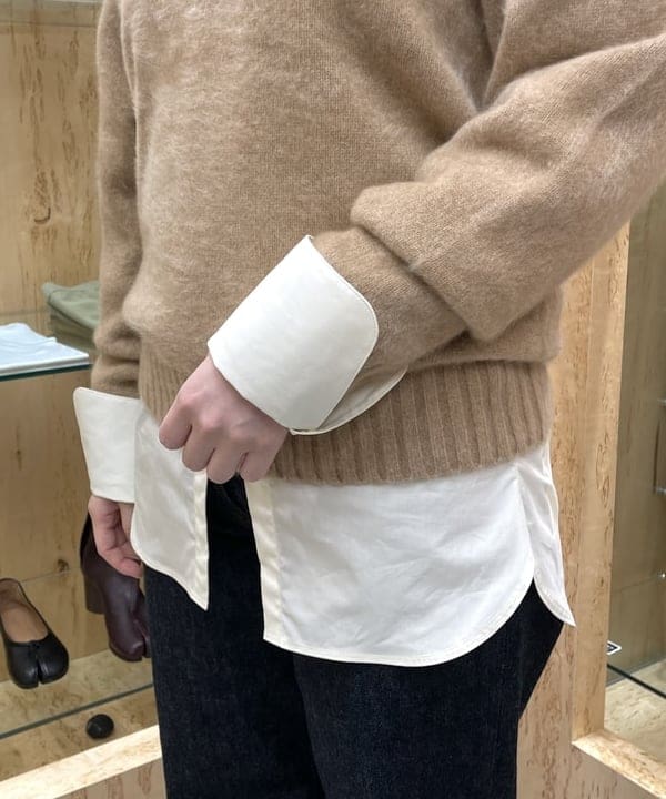 image5