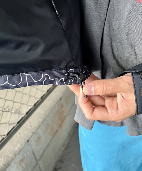 高遠 恒巳さんの「BEAMS WOMEN｜」を使ったコーディネート