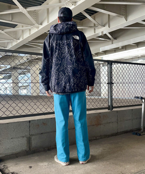 高遠 恒巳さんの「BEAMS WOMEN｜」を使ったコーディネート