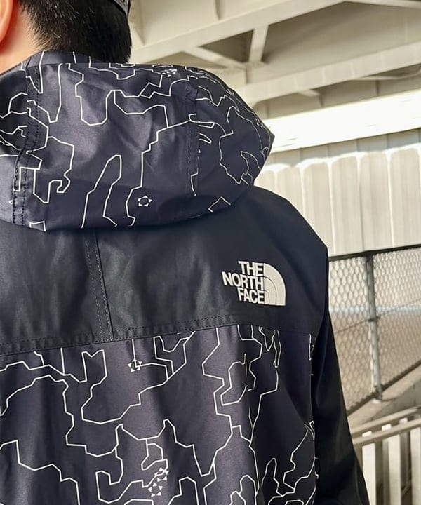 高遠 恒巳さんの「BEAMS WOMEN｜」を使ったコーディネート