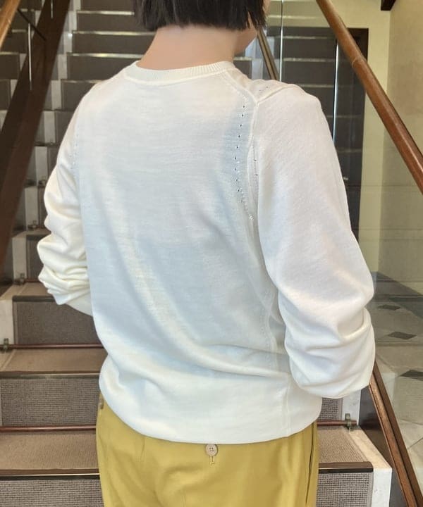 image5