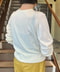 thumbail5