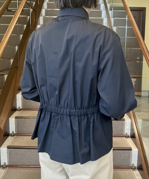 image7