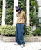 thumbail3