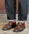 thumbail4