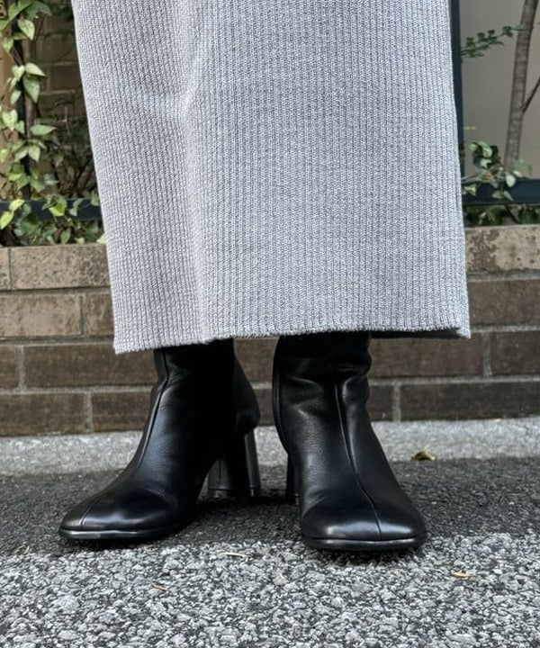 image5