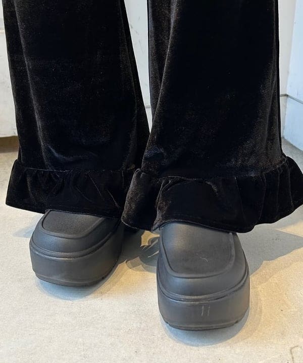 image7