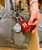 thumbail7