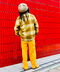 thumbail3