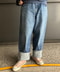thumbail7