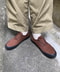 thumbail8