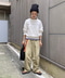 thumbail2