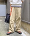 thumbail7