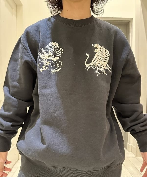 image4
