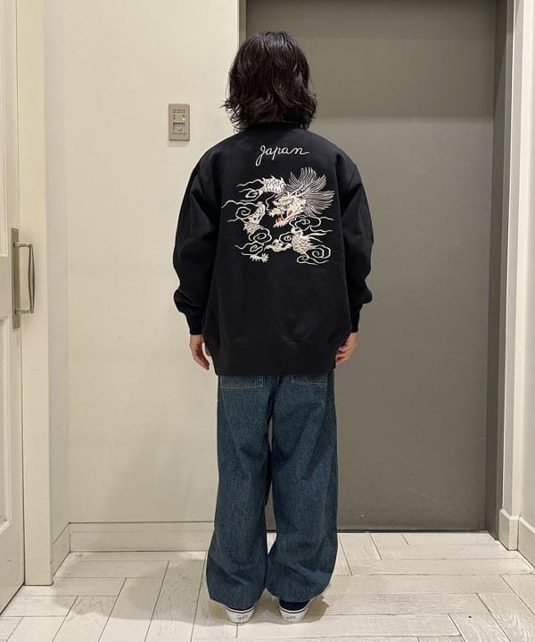image3