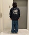thumbail3