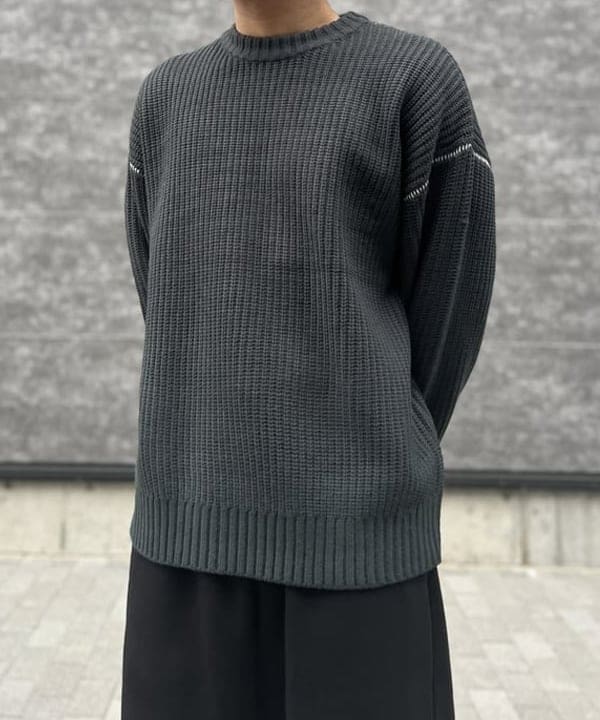 image4