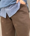 thumbail8
