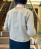 thumbail6