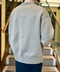 thumbail7