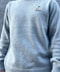 thumbail5