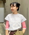 thumbail7