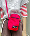 thumbail10