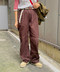 thumbail8