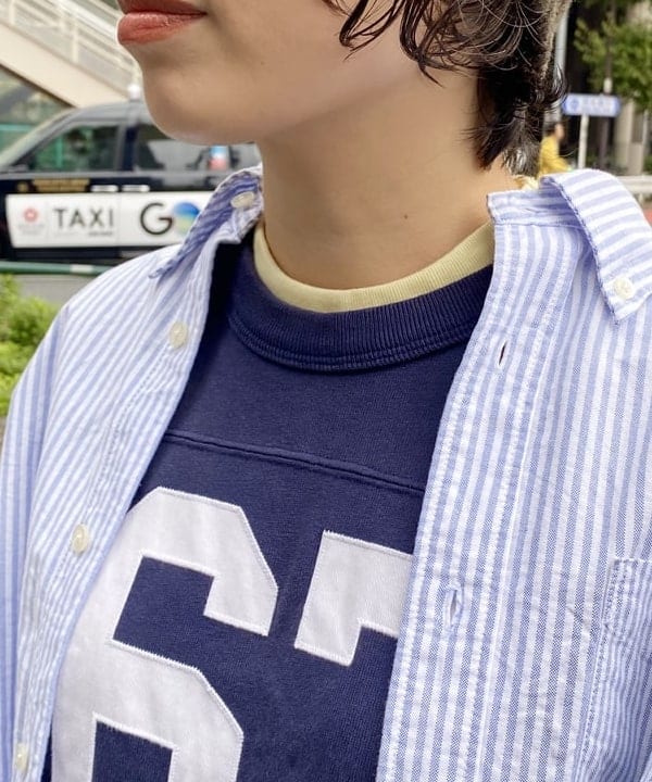 image6