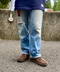 thumbail7