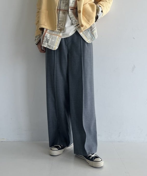 image5