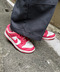 thumbail5
