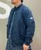 thumbail4