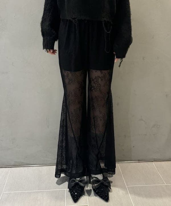 松田 陽茉莉さんの「BEAMS WOMEN｜」を使ったコーディネート