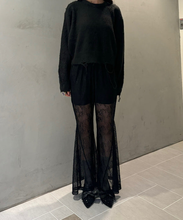 松田 陽茉莉さんの「BEAMS WOMEN｜」を使ったコーディネート