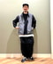 thumbail2