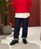 thumbail4