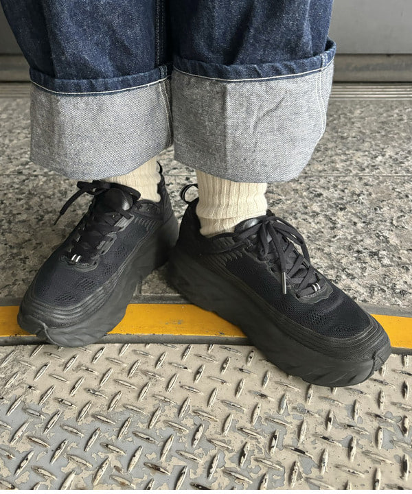 image9