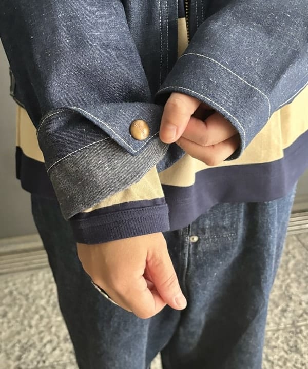 image5