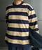 thumbail7