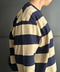 thumbail8