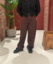 thumbail3